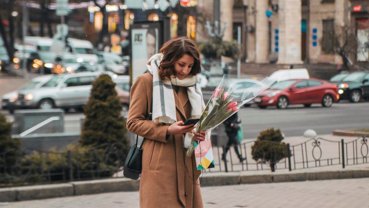 Какой будет погода в Киеве на праздничные выходные