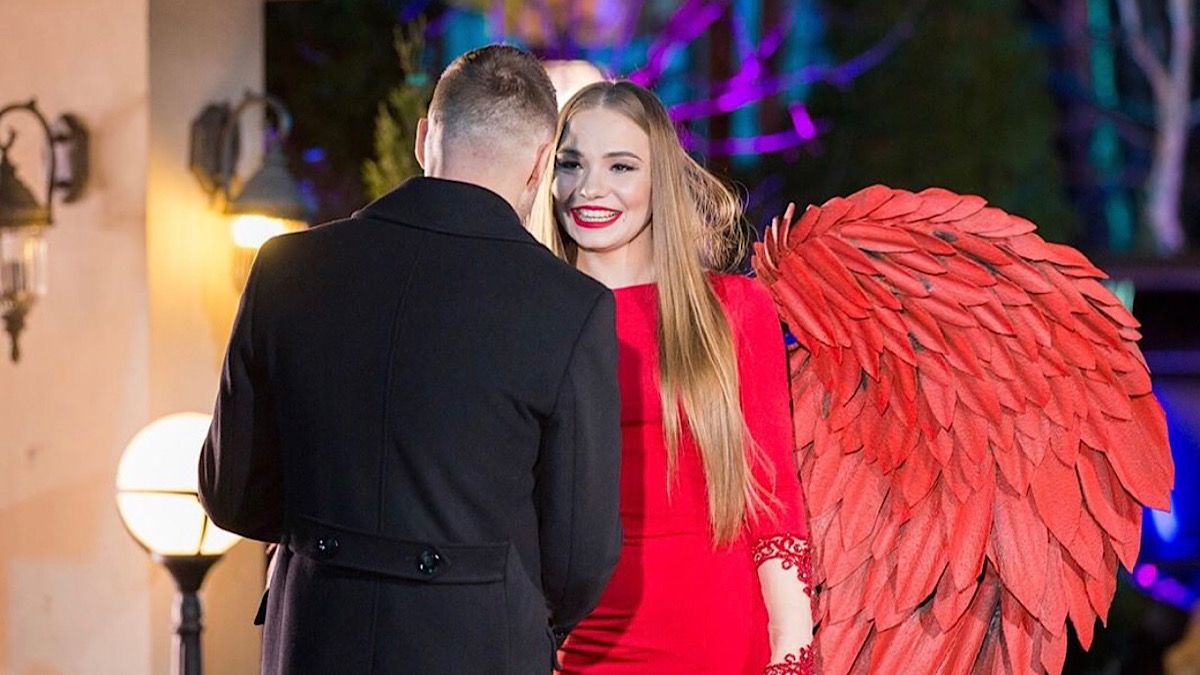 Холостяк-10: все, что нужно знать о главном герое шоу и участницах из Киева