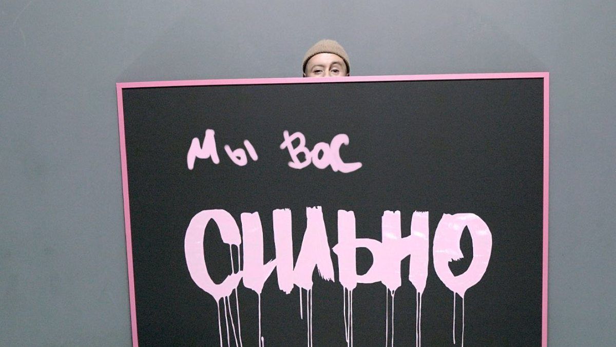 8 марта: как украинские звезды, политики и блогеры поздравили женщин и что они думают о празднике