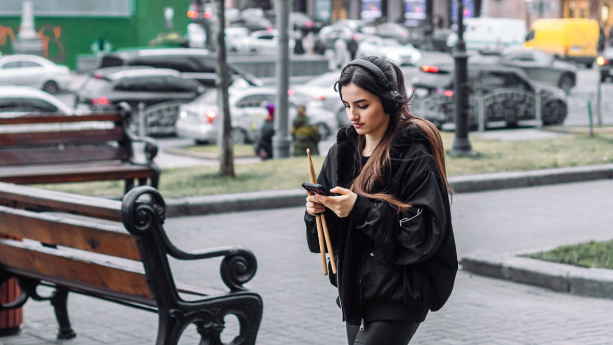 Погода на 10 марта: в Киеве будет тепло, но пасмурно