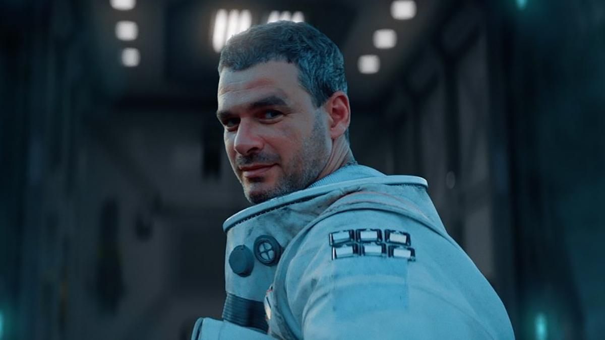 10 марта: куда пойти сегодня