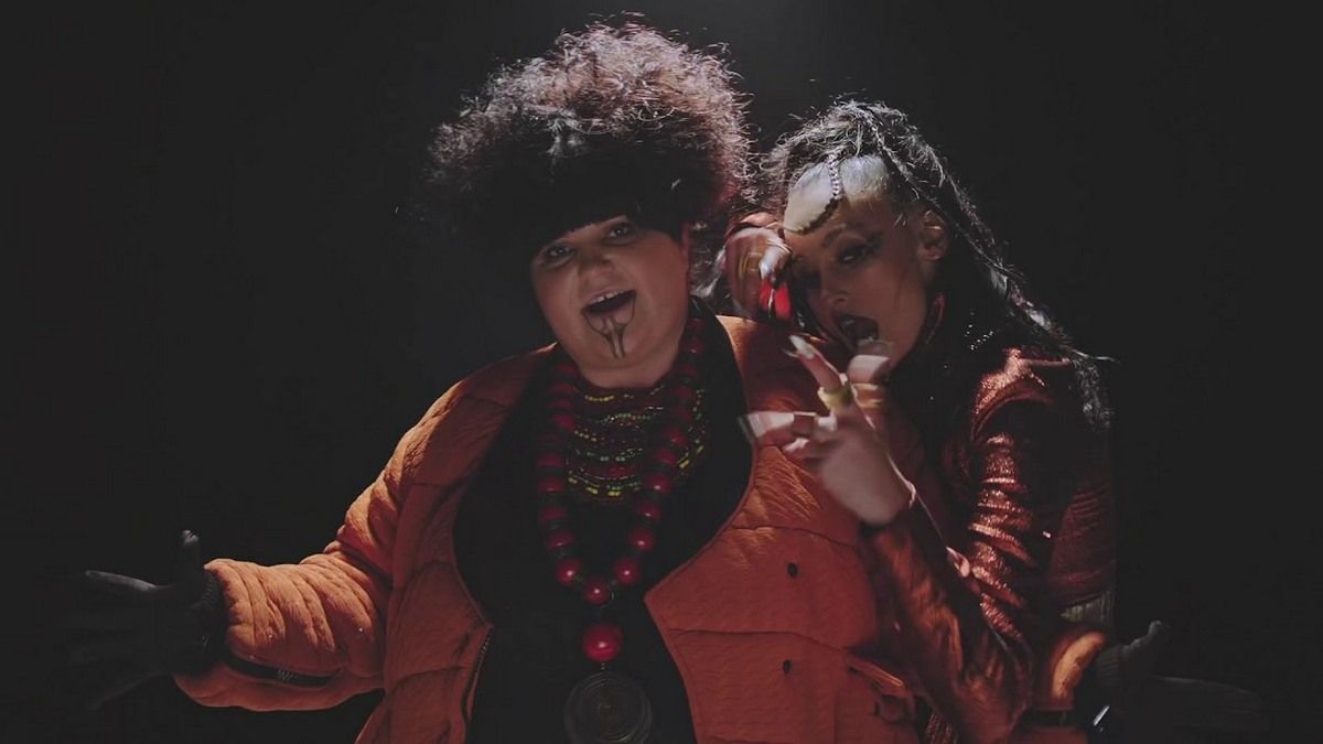 YUNA 2020: стали известны первые победители главной музыкальной премии Украины