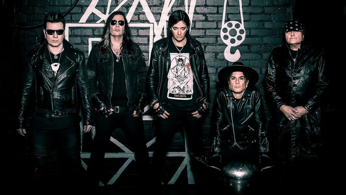 11 марта: куда пойти сегодня