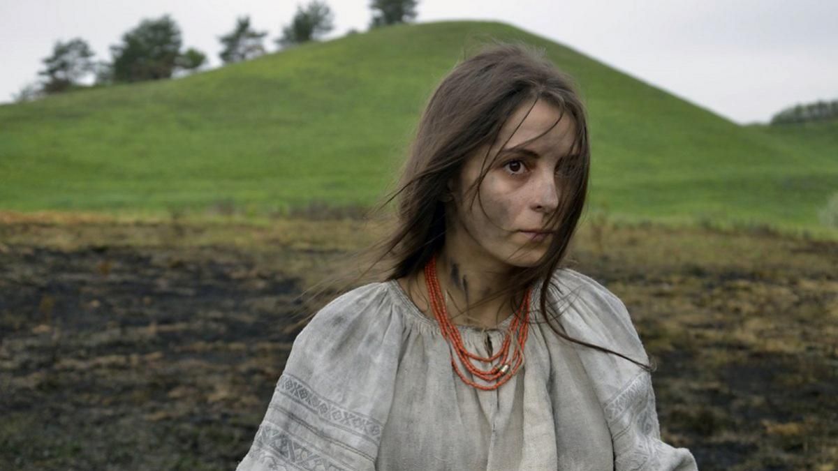 Кинопремьеры недели в Киеве: "Толока", "Приключения Пиноккио" и "Кукла 2: Брамс"