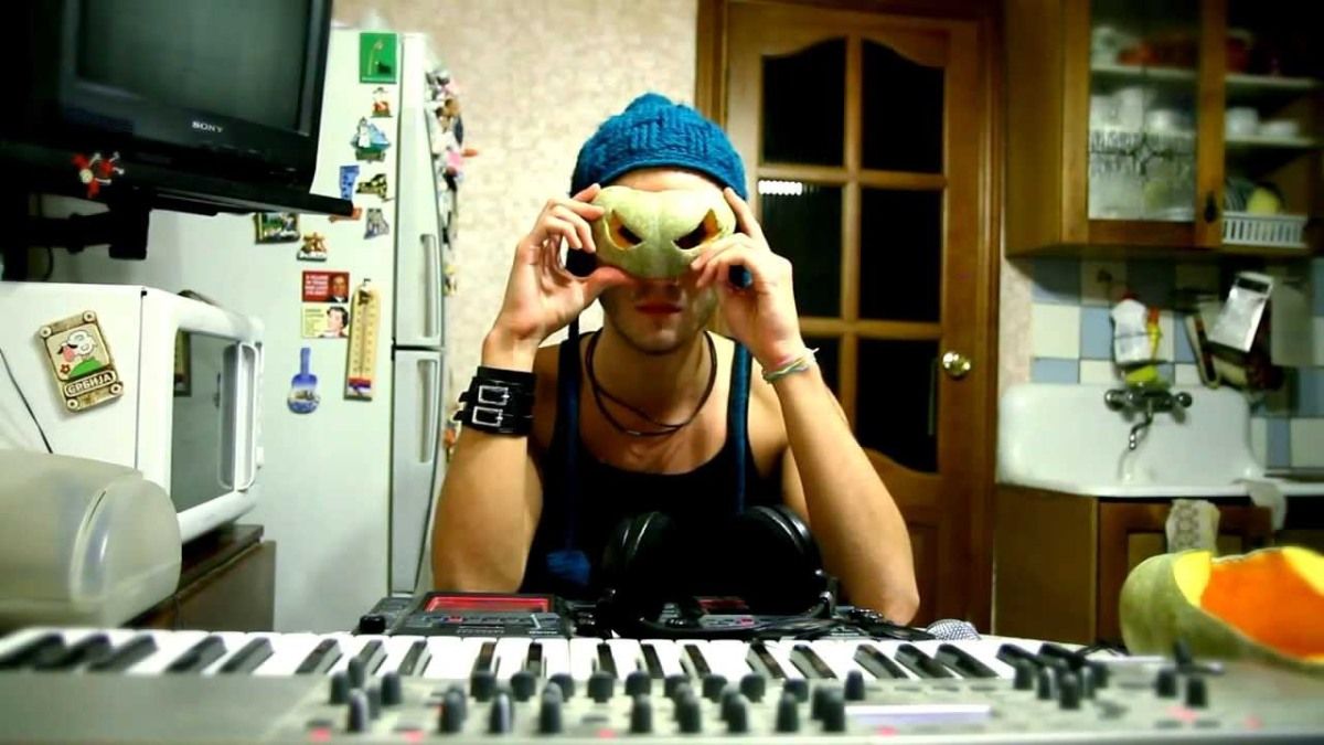 Киев непобедим: в первую пятницу тотального карантина пройдет грандиозная онлайн вечеринка