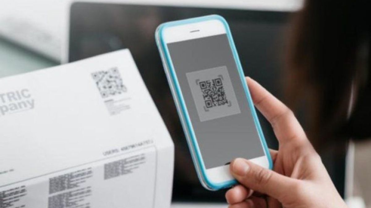 Как оплачивать коммуналку во время карантина в Киеве