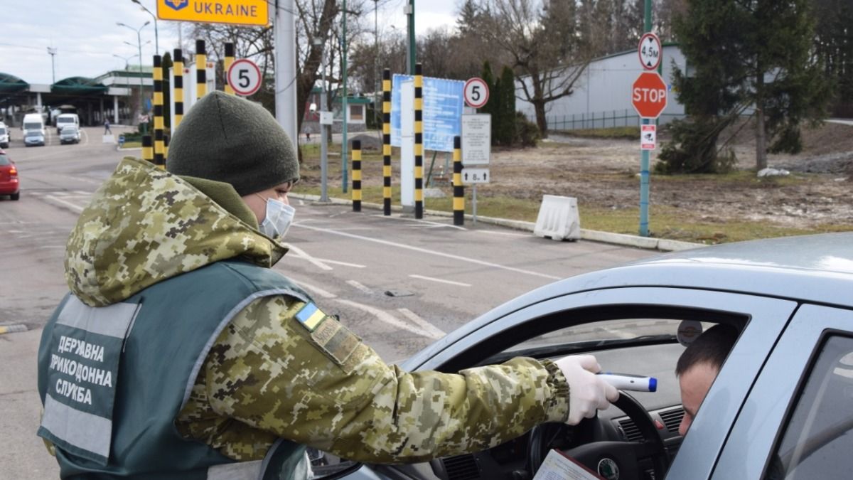 Что делать, если возвращаешься из-за границы, и как подготовиться к самоизоляции: инструкция