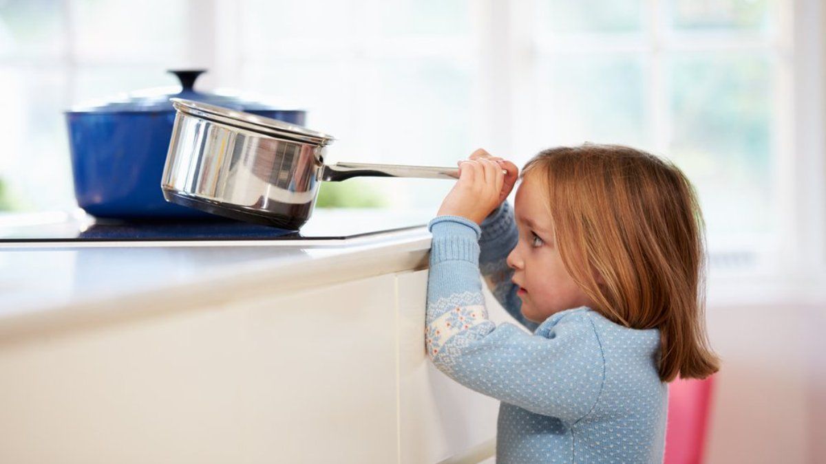 Медицинская безопасность в условиях карантина: эксперты расскажут, как действовать в рисковых ситуациях