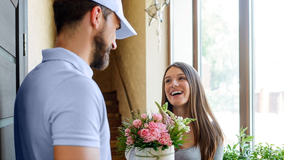 В Украине ужесточили меры карантина: как поздравить друзей и близких с днем рождения