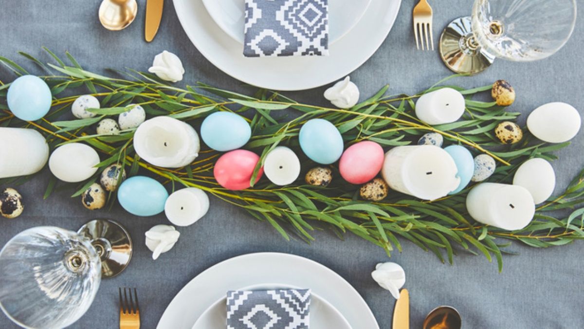 Поздравления с Пасхой 2020: короткие и добрые СМС в стрихах и прозе