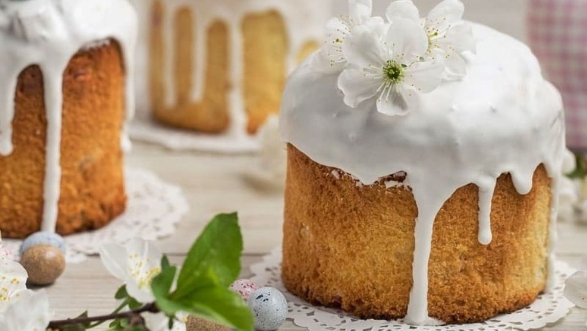 Пасха 2020: что нельзя делать в Воскресение Христово