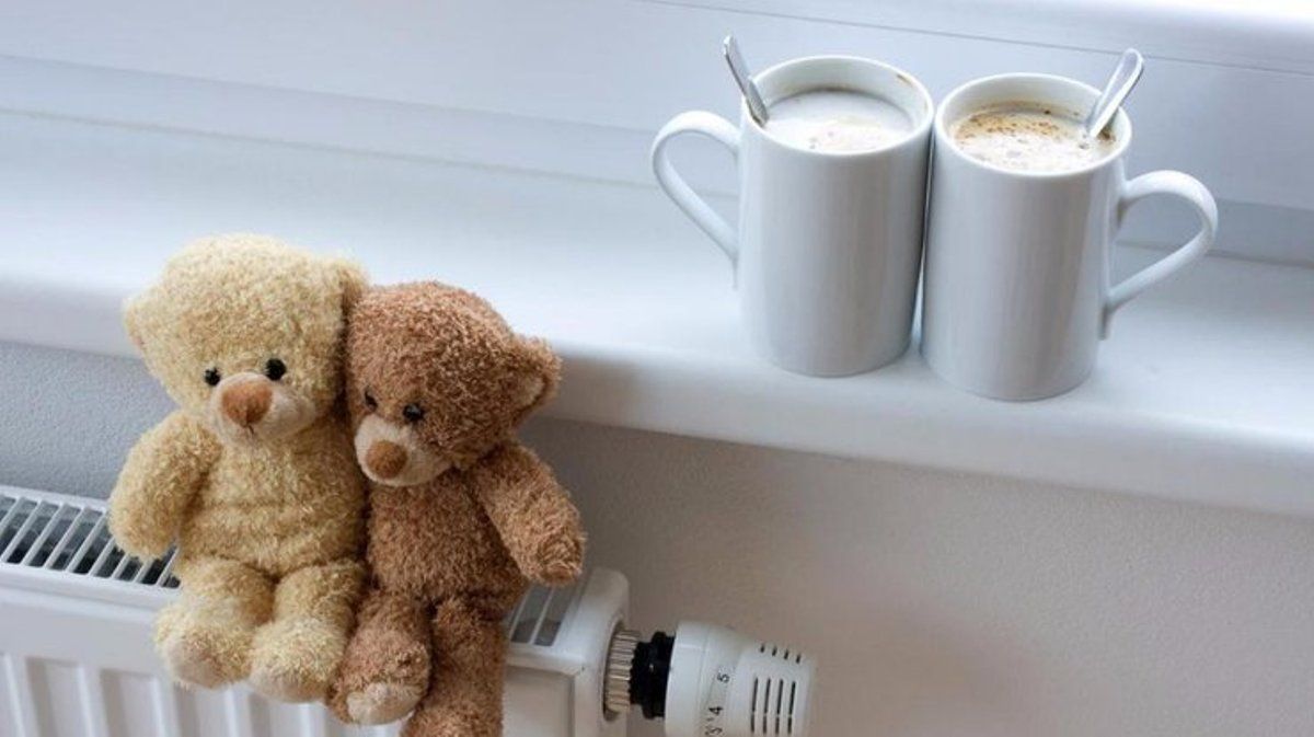 Когда Киев начинают отключать от отопления: назвали дату