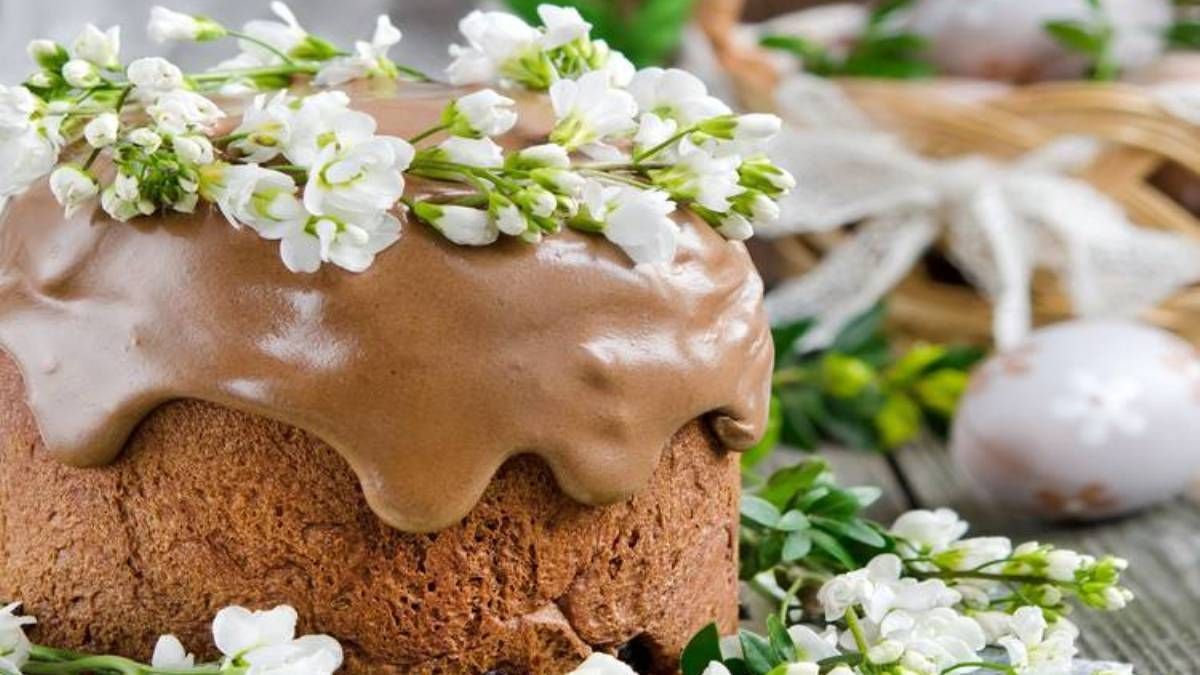 Поздравления на Пасху 2020: для родных, друзей и коллег