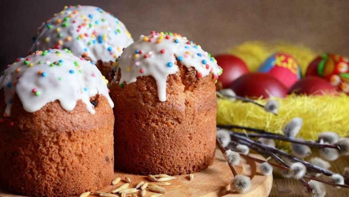 Благодатный огонь, Агнец Божий, яйца, паски, куличи и традиции праздника: что нужно знать про Пасху 2020 и ее символы