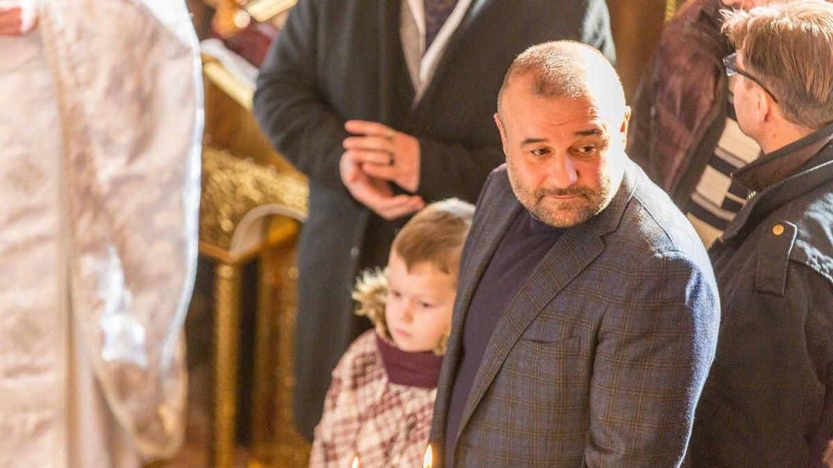 Как отстоять свою репутацию и одновременно помочь нуждающимся