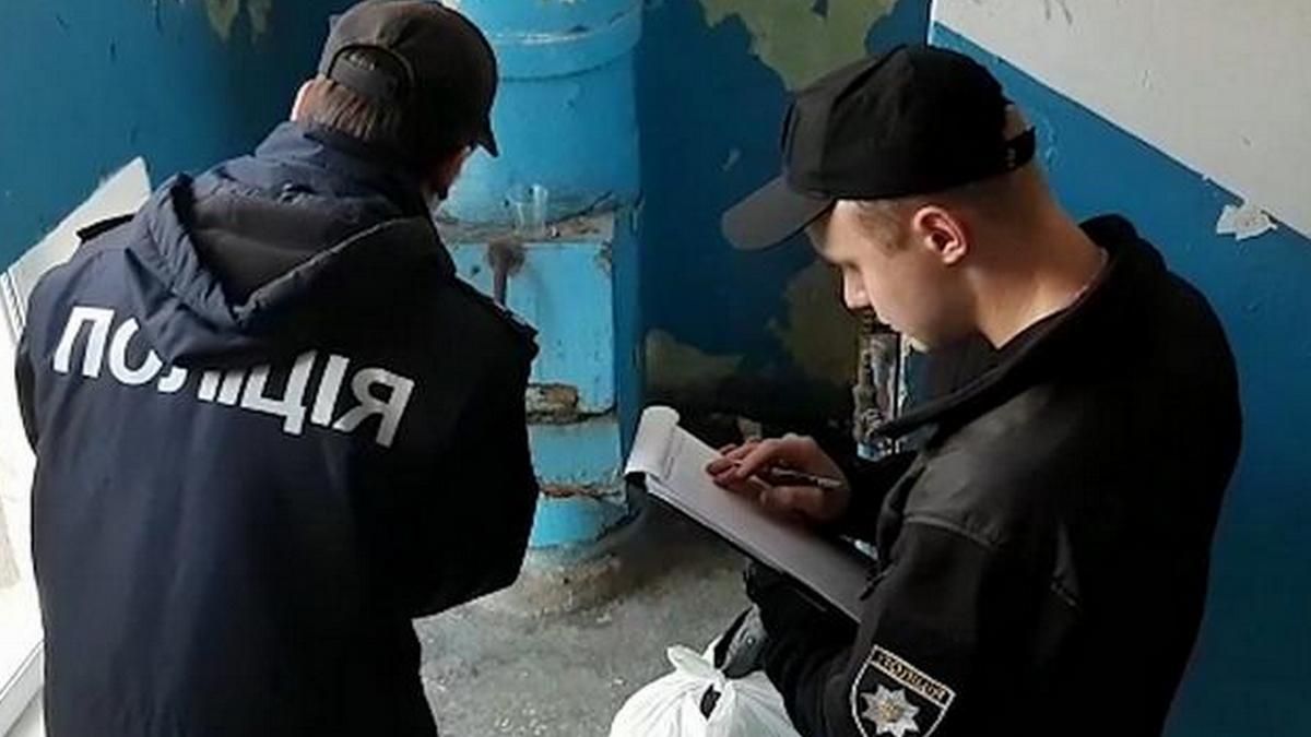 В Киеве мужчина забил до смерти родную сестру: суд вынес приговор