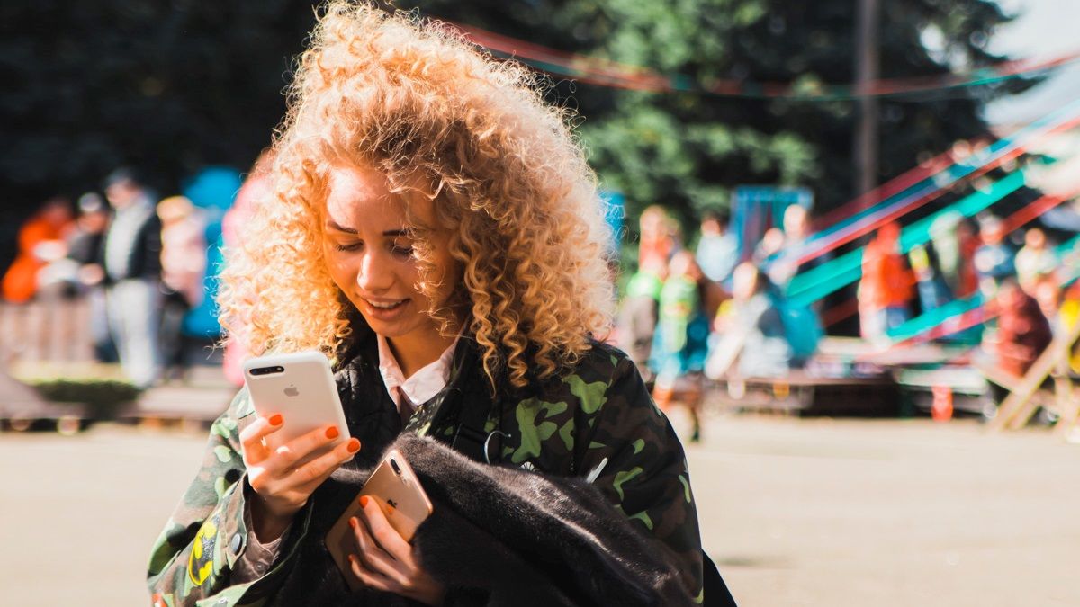 Кураж объявил новую звездную программу на неделю: кого из гостей ждать в онлайне