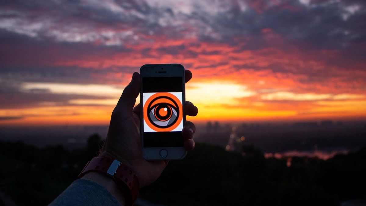 Погода на 17 мая: в Киеве будет облачно