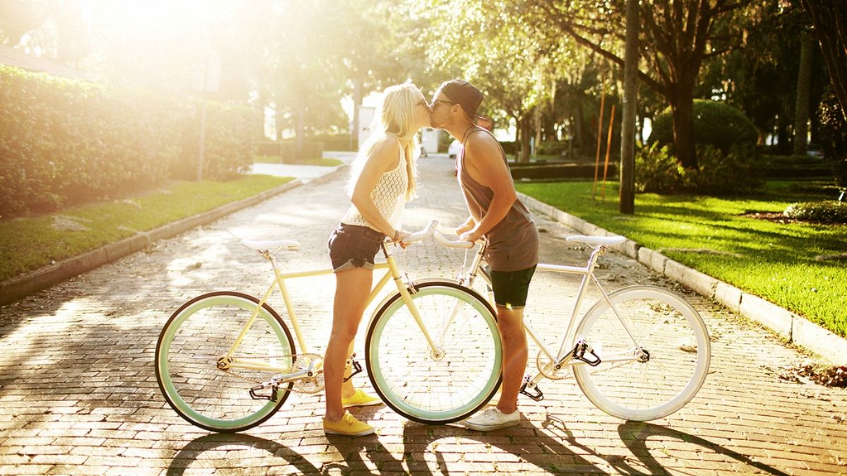 Тур де Франс в Украине: самый большой беговой организатор Украины Run Ukraine запускает велосипедные соревнования