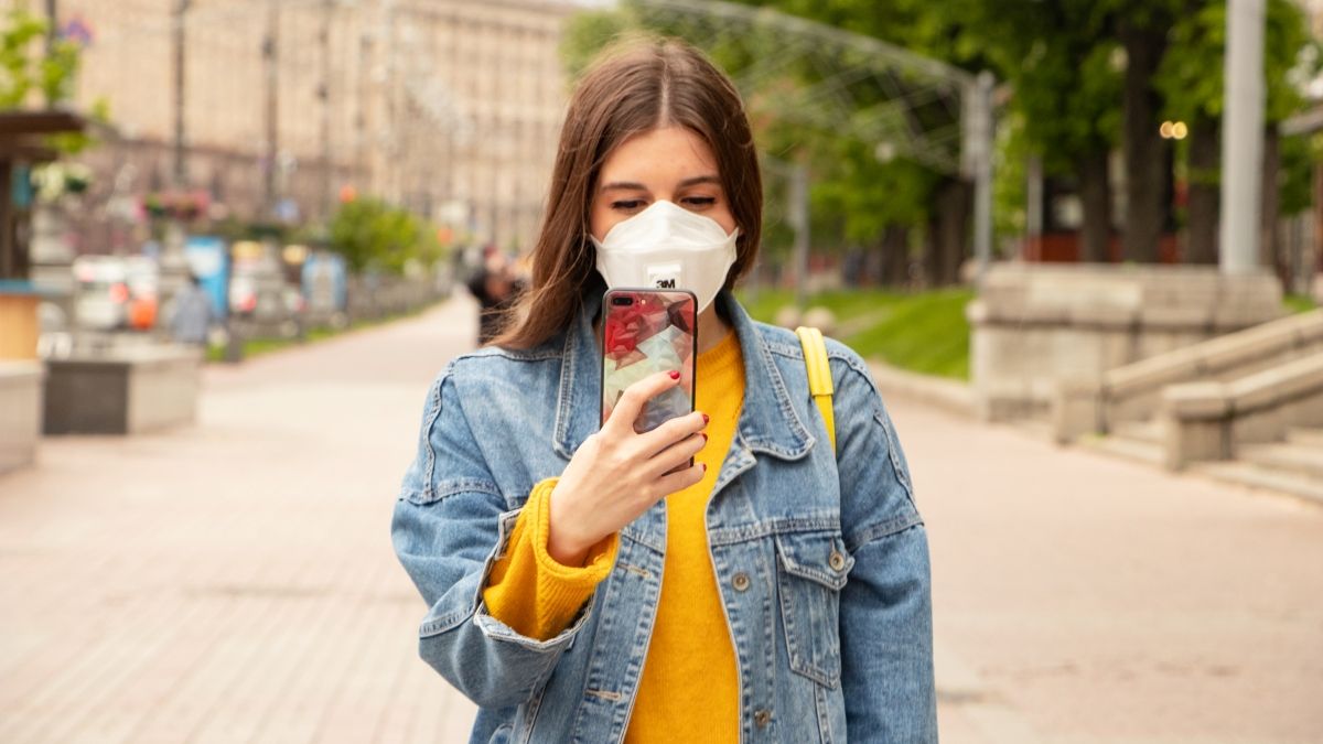 В Киеве коронавирус подтвердили еще у 78 человек: кто заболел