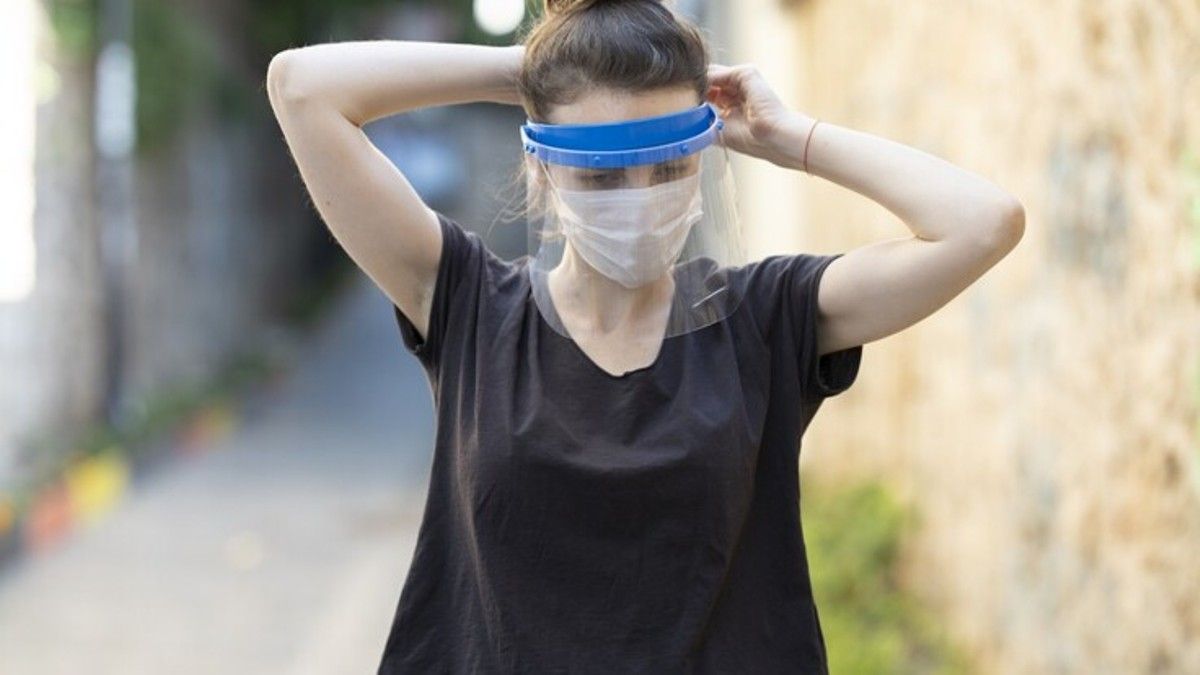 В Украине за сутки сократилось количество новых случаев коронавируса: сколько человек заболели