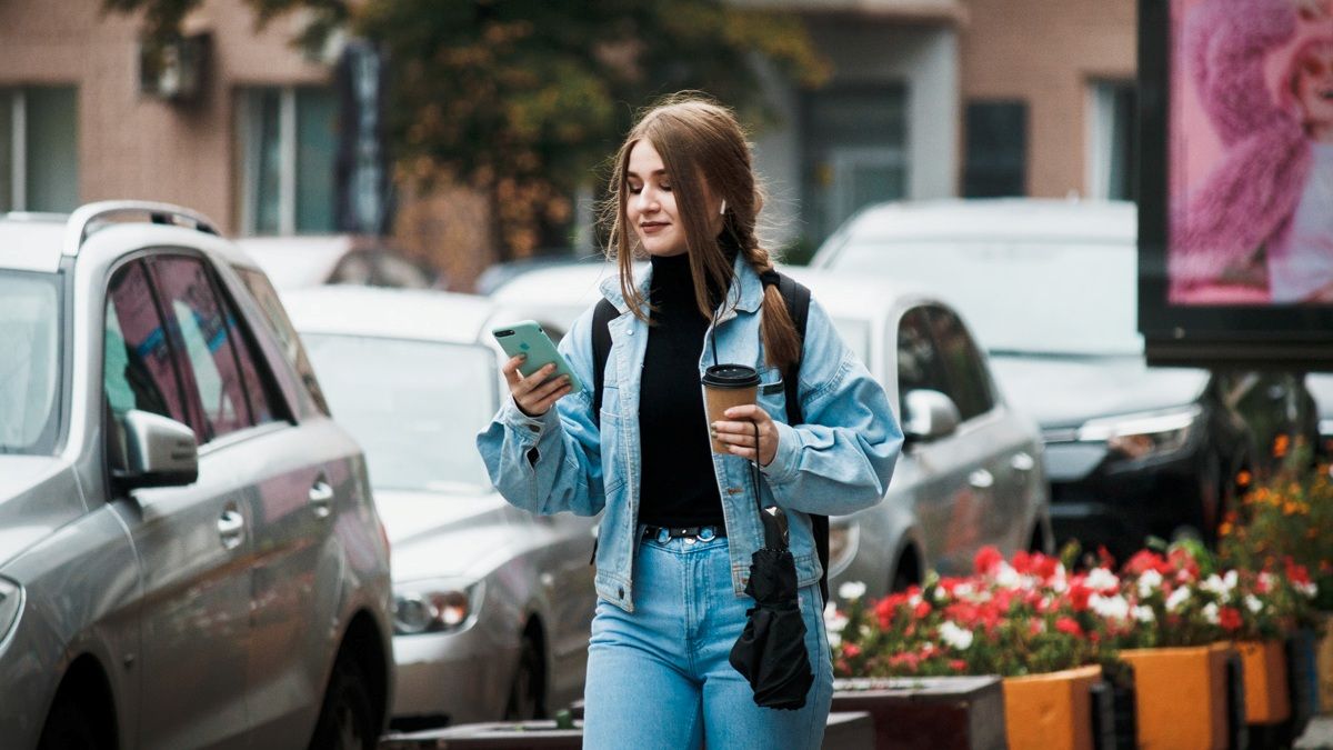 В Украину идет антициклон Xabi: какой будет погода на выходных