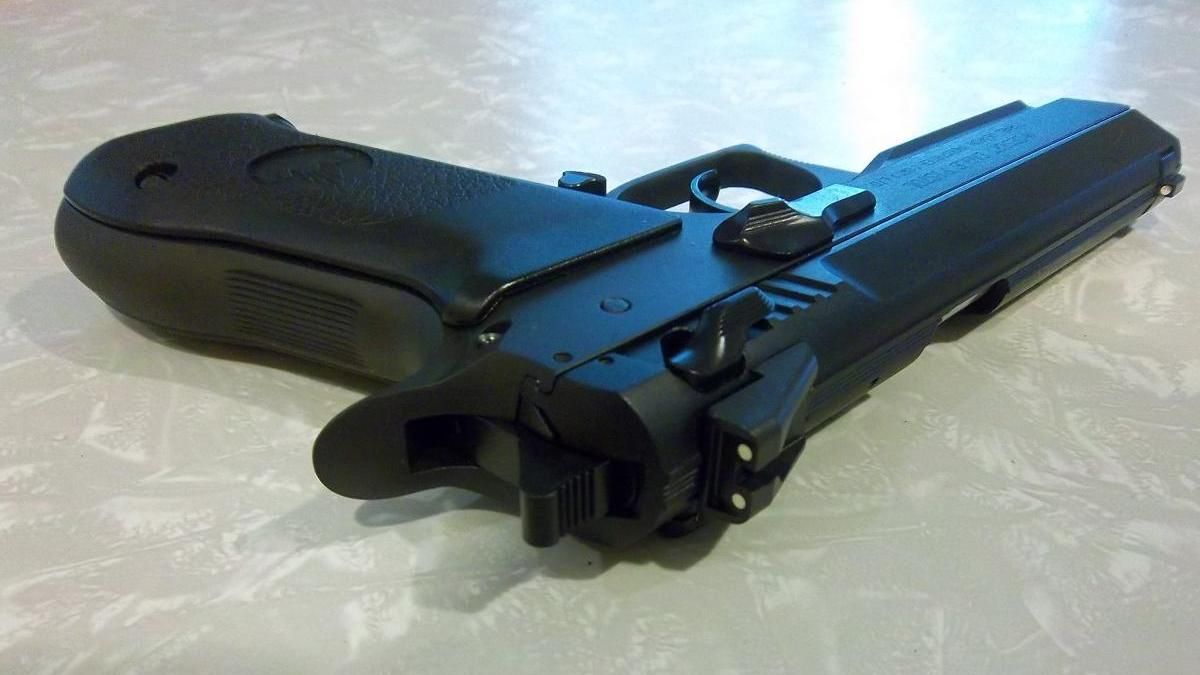 В Киеве спустя 5 лет раскрыли убийство священника