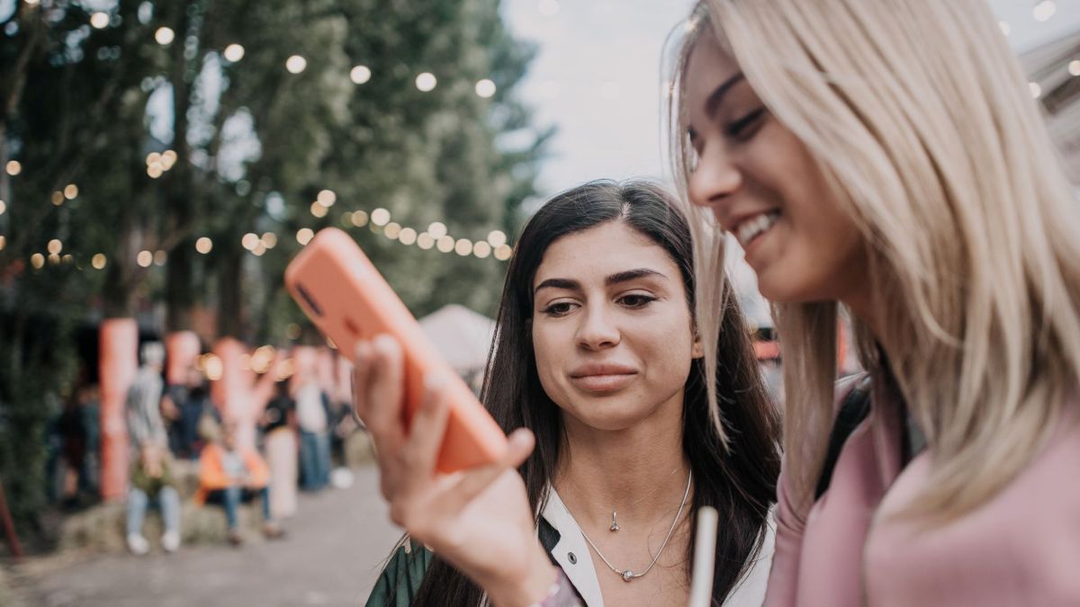 Кураж возвращается в офлайн: чем удивит первая карантинная киевская барахолка