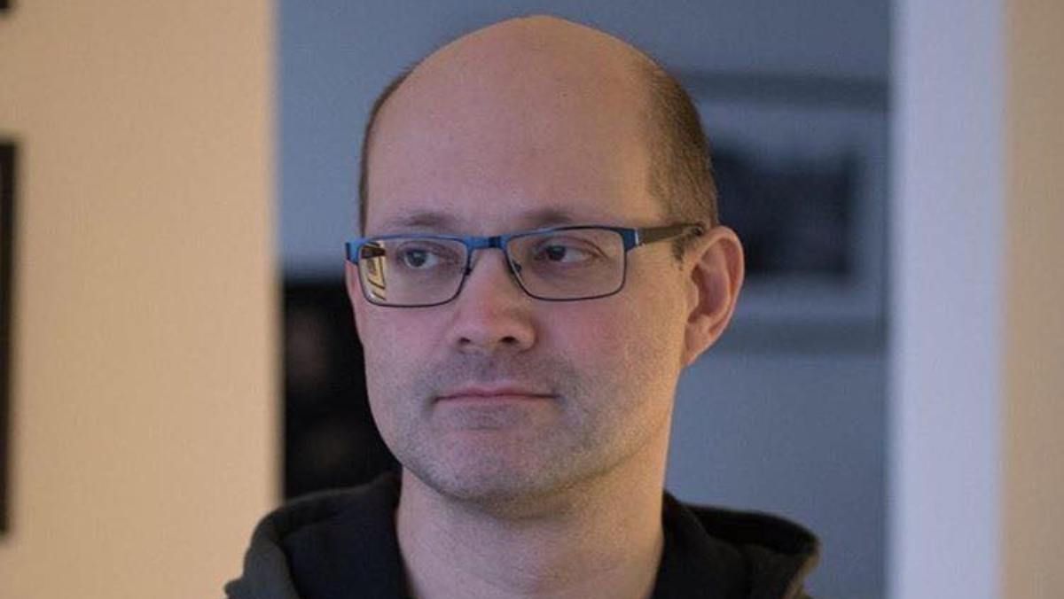 Возле тела Алексея Кучапина была записка и таблетки: полиция о загадочной смерти волонтера