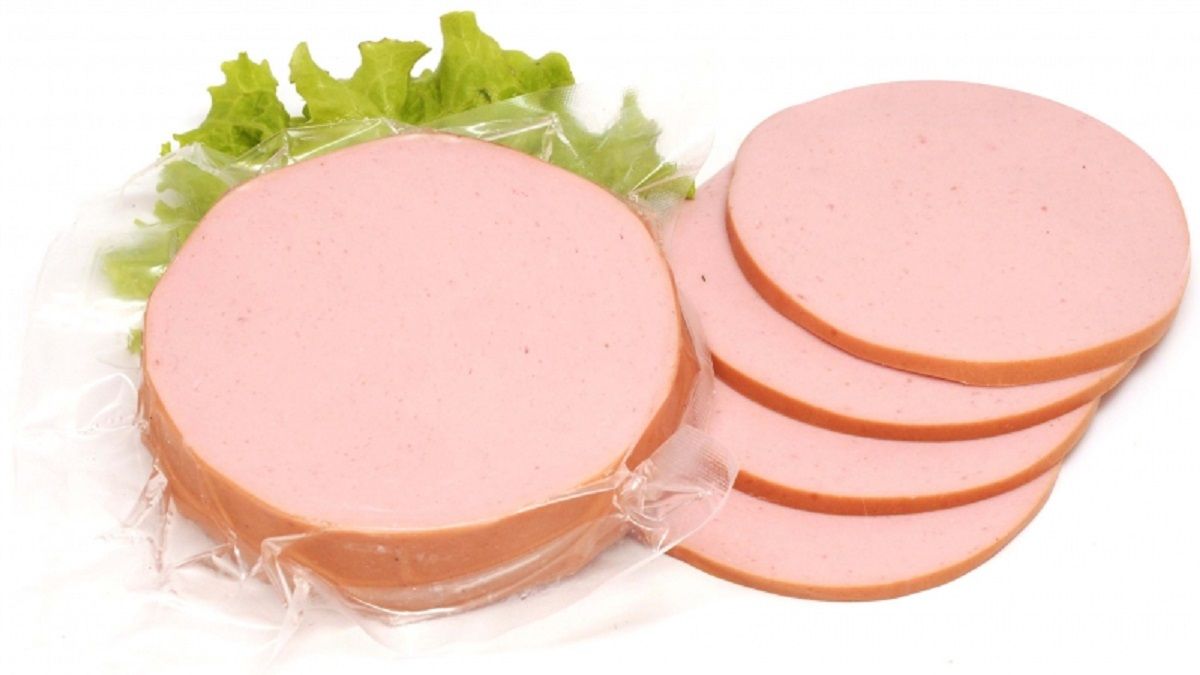 Как правильно выбирать докторскую колбасу и на что нужно обращать внимание во время покупки