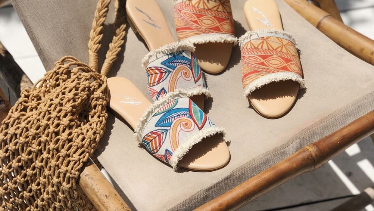 Впервые за шесть месяцев проект «Всі. Свої» проведет офлайн маркет: где и когда