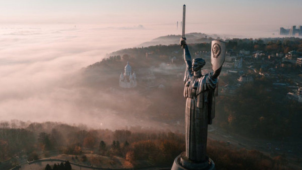 В Киевсовете рассказали, чем дышат жители и гости столицы