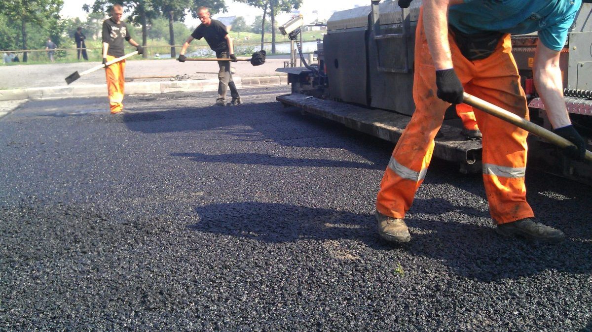 В Киеве на выходных перекроют улицу в Шевченковском районе: как объехать