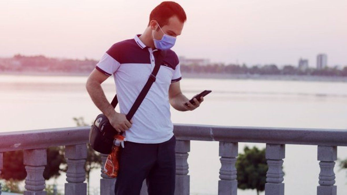 В Украине снова растет ежедневный показатель заболеваемости коронавирусом: за сутки 1158 новых случаев