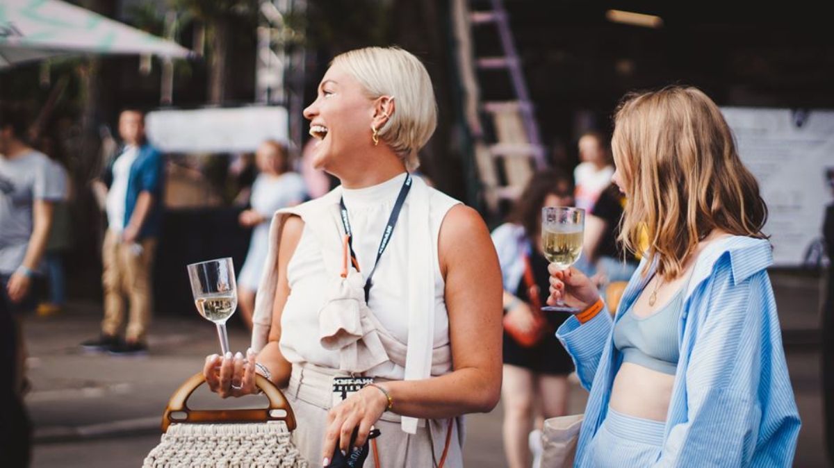 Kurazh Jazz, открытая тренировка на "Олимпийском", выставка "Мульт-ленд": куда пойти в Киеве на выходных