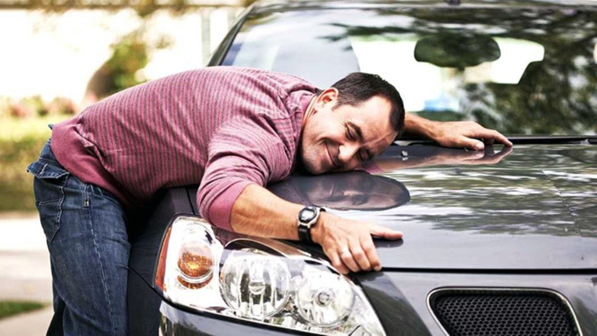 Как выбрать автомобиль: на что обратить внимание