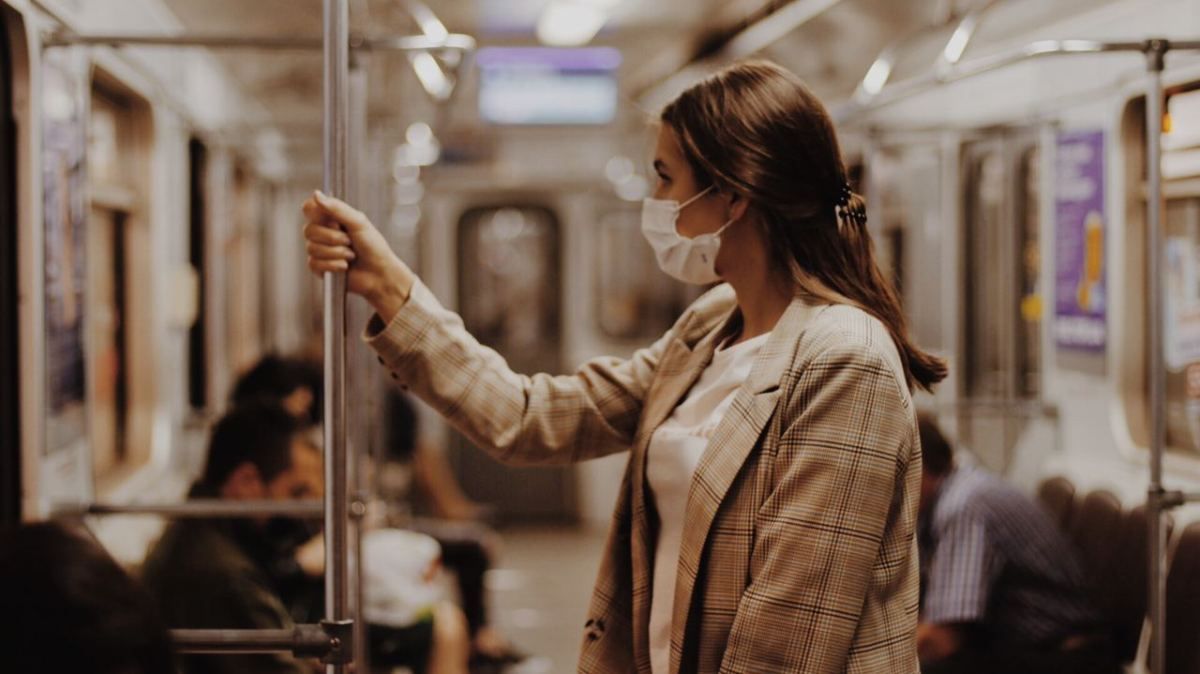 В Киеве за сутки рекордное количество новых случаев коронавируса: сколько человек заболели