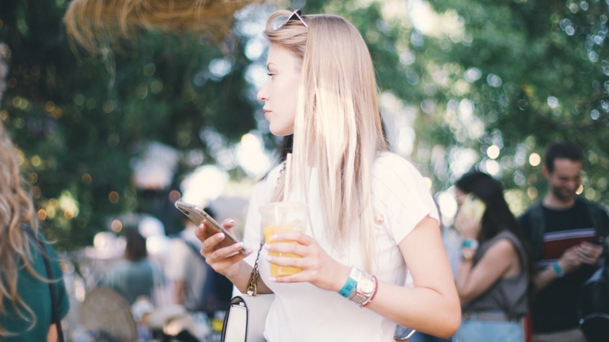 Погода на 19 августа: в Киеве будет ясная и солнечная среда