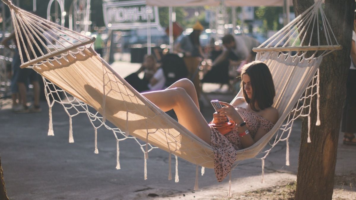 Выходные 2020 в Украине: сколько будем отдыхать в сентябре