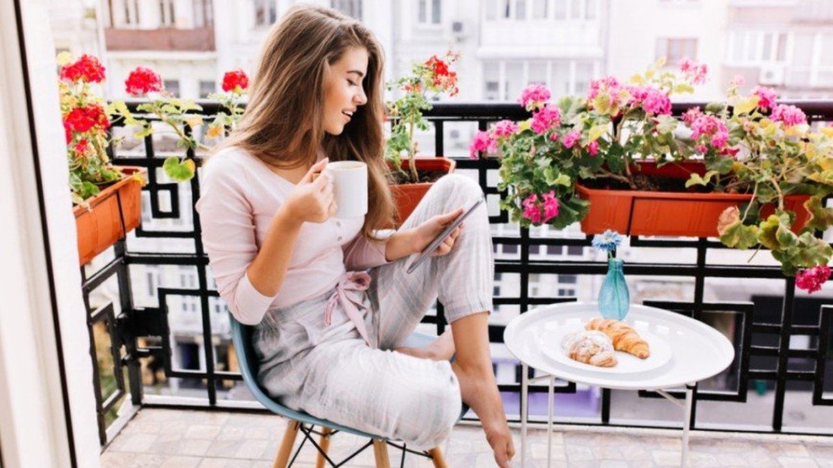 Выходные 2020: сколько будем отдыхать осенью