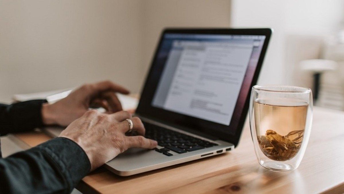 Как получить качественный трафик на ваш сайт