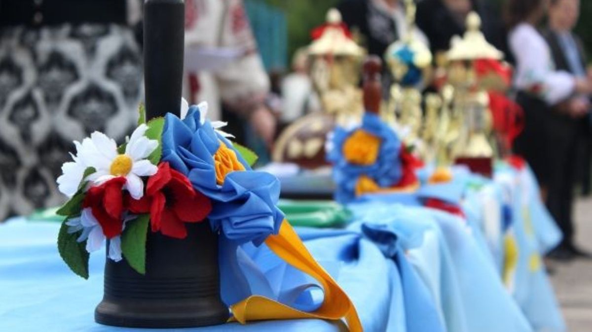 1 сентября 2020: красивые и коротние поздравления с Днем знаний в стихах и прозе