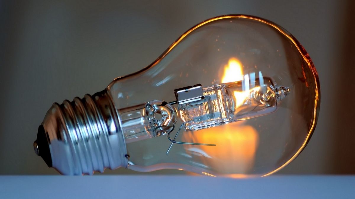 В Киеве более тысячи домов остались без света из-за аварии на подстанции