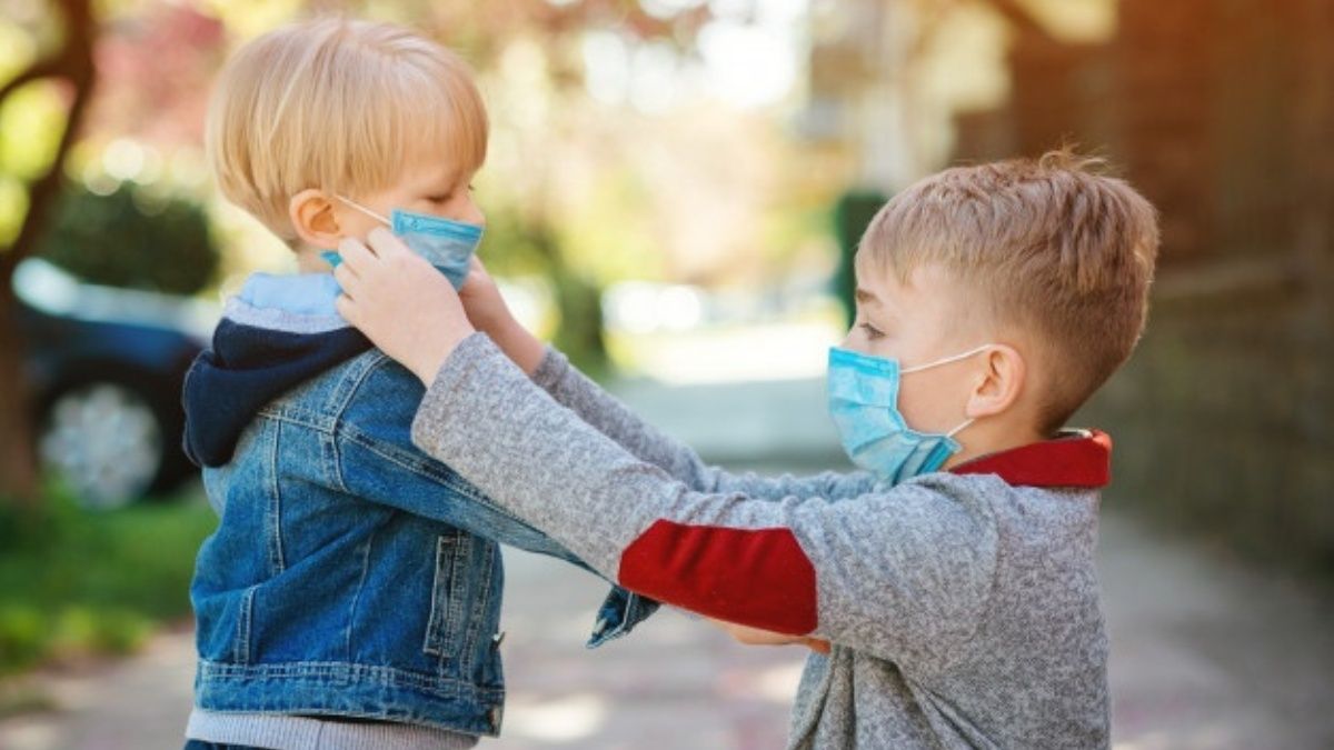 Количество новых случаев COVID-19 в Киеве не снижается: за сутки заболели 315 человек