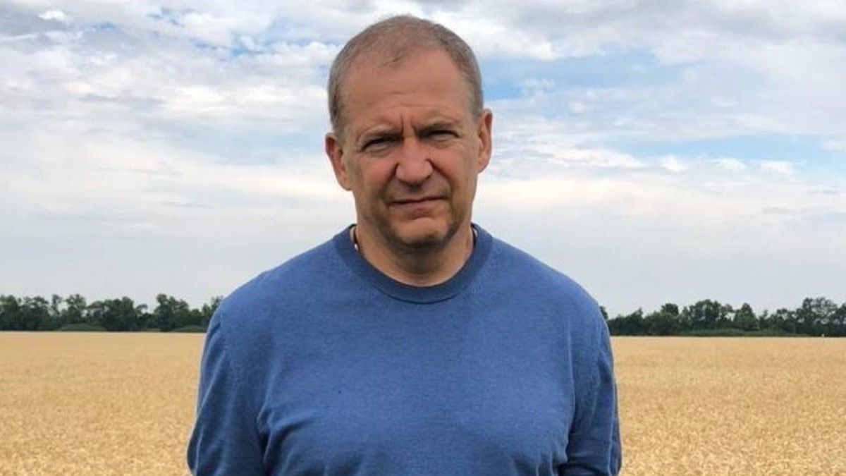 Рейдерский захват на предприятия Олега Кияшко: решение проблемы и больше информации о происшествии