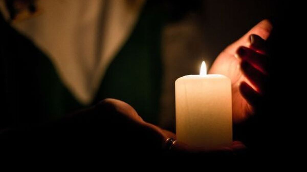 В Киеве из-за долгов 27 домов могут отключить от электричества: список адресов