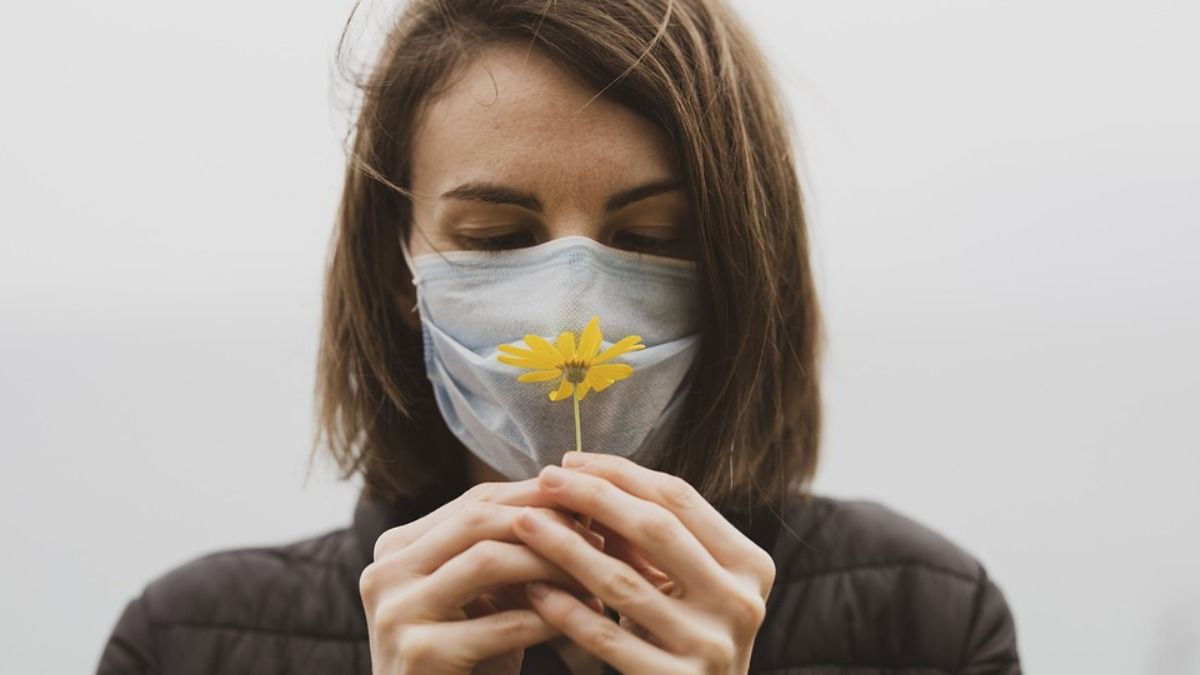 В Киеве за сутки короначирус подтвердили еще у 307 человек: из них - 37 детей