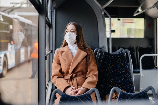 В Украине за сутки заболели 5,5 тысяч человека: показатель приближается к новому рекорду