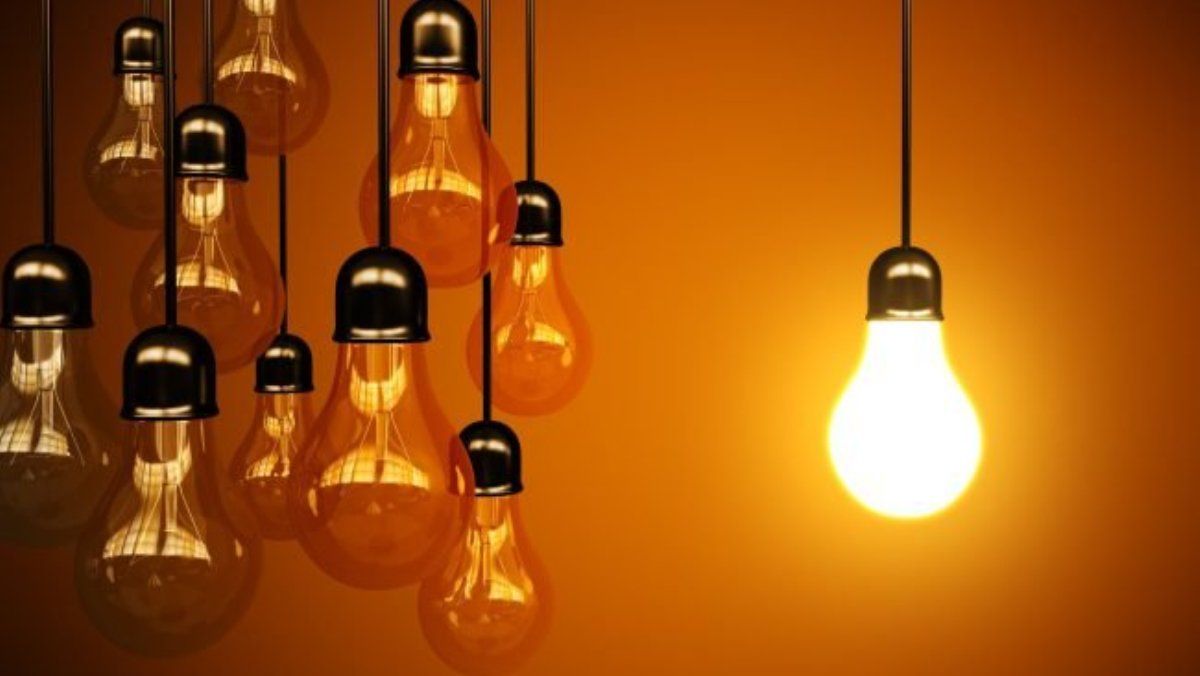 Куда обращаться, если пропал свет из-за непогоды