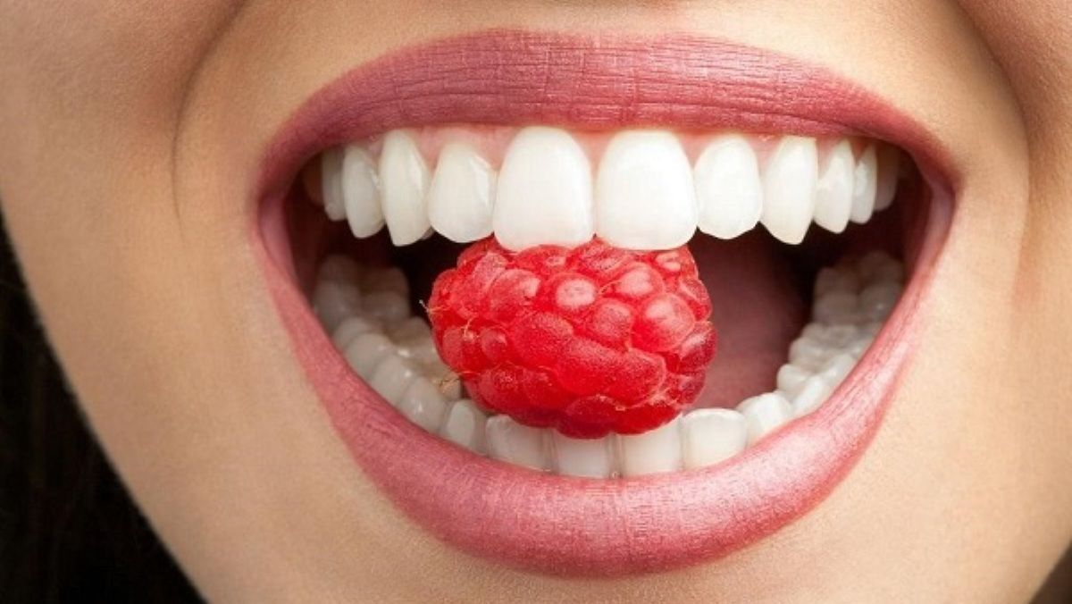 "Имплантация под ключ" или "новый зуб за 1 день": почему это не работает